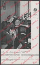 SABA Radio Superhet 520 HiFi