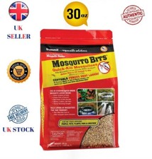 Summit Mosquito Bits 8oz