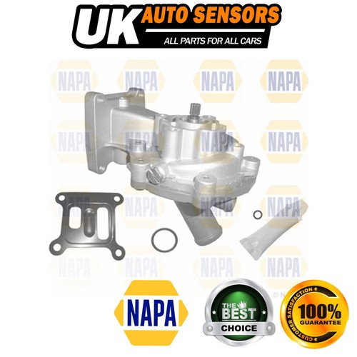 Fits ford transit - ford,