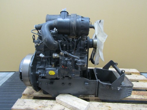 Kubota aste 155 - aste, 438