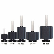 Boyu foam sponge - sf,