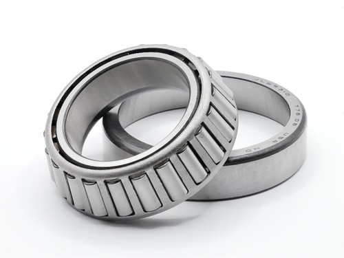 Peugeot gearbox bearing - peugeot,