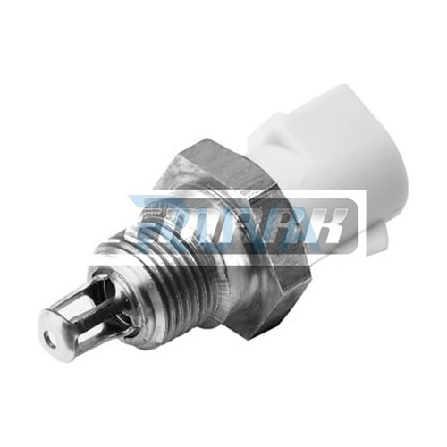 Air intake temperature - temperature, sensor