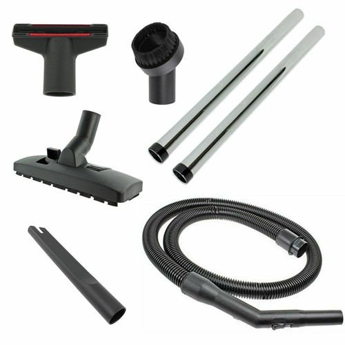 Fits victor v9a hepa - fits,