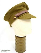 British Army WW1 Khaki Trench