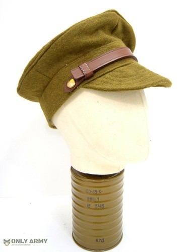British army ww1 - ww1, trench