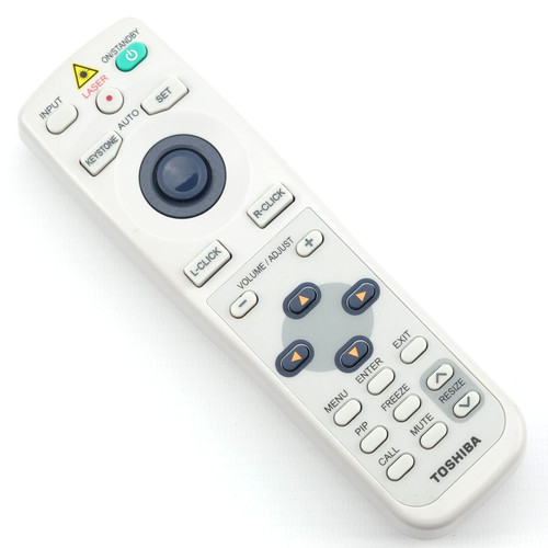 Toshiba 90057 genuine - toshiba,
