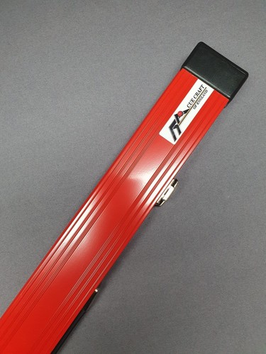Cue craft rare red - craft,
