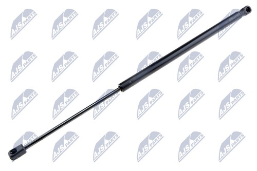 Nty 012 gas spring - nty, ae-pl-012