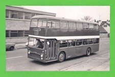 Photo - Mansfield District 555