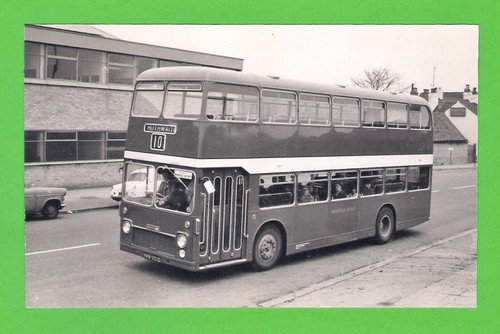 Photo mansfield district 555 - -,