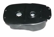 New Vespa Gas Fuel Petrol Tank