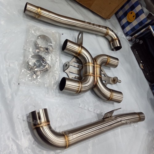 For triumph bonneville t100 - for,