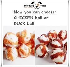 [1000g] Beefy Balls with