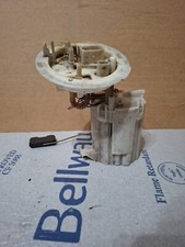 Audi A4 S4 B8.52012  fuel pump level sender 8K0919050H TYB6378