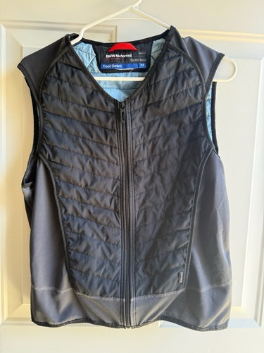 Bmw motorrad men - motorrad, men’s