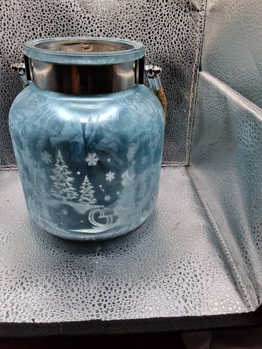 Flame homeware ice - ice, look