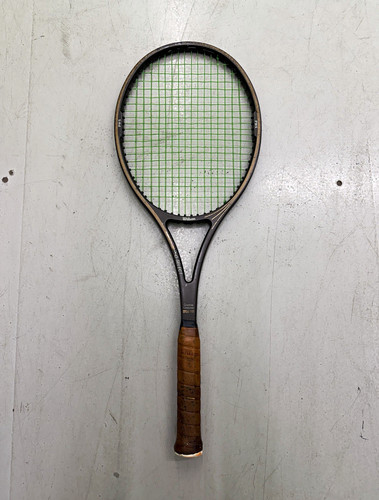 Wilson pro select granite - wilson,