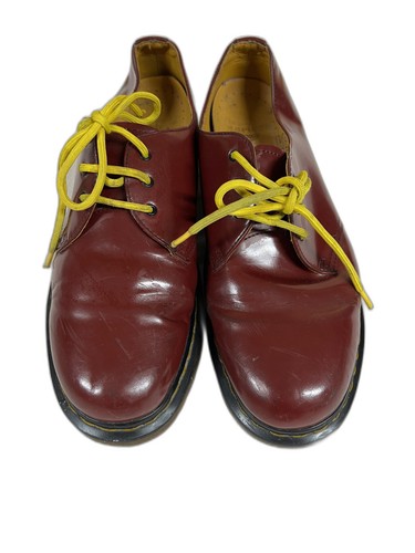 Martens 1461 eye - 1461, 3