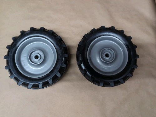 Ertl pedal tractor part front - ertl,