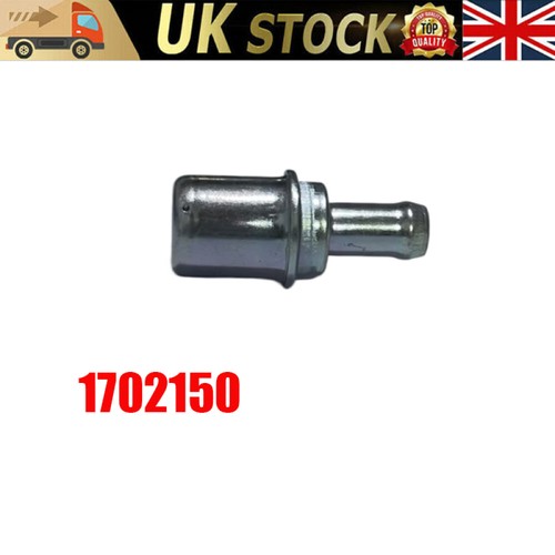 Crankcase oil breather valve - crankcase,