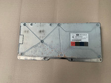 FW93-19C164-DD JAGUAR LANDROVER   AUDIO SOUND SYSTEM AMPLIFIER NGI AUD4-24  ✅✅✅