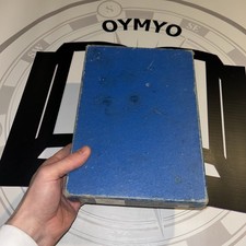 Kjv bible 1958 - bible,