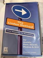 The Linden Method : Your