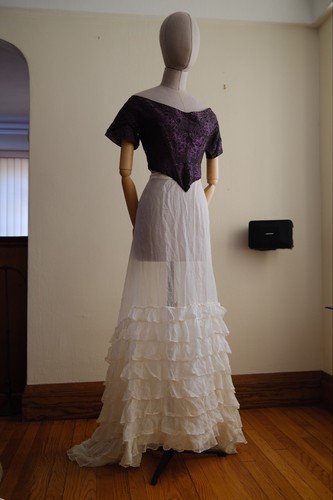 Rare antique 1890s - rare, 1900s