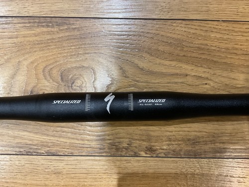 Specialized shallow drop - specialized,