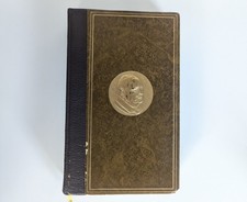 Winston S. Churchill The