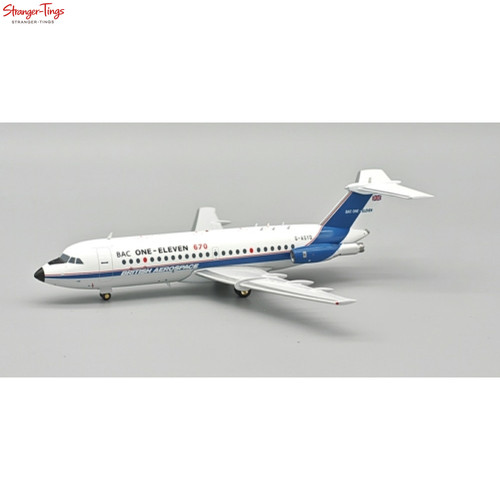 Inflight 200 british aerospace - inflight,