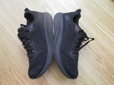 SKECHERS  BOBS   MEMORY FOAM TRAINERS SIZE UK 7