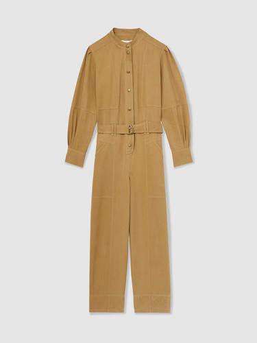 Sale new reiss wide - *sale*, leg