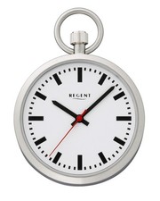 Regent P-776 Stainless Steel