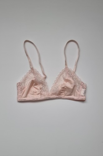Calvin klein wire free - klein,