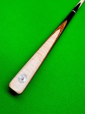 Britannia Cues 3/4 Piece