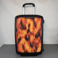 Samsonite Extra Large Hard