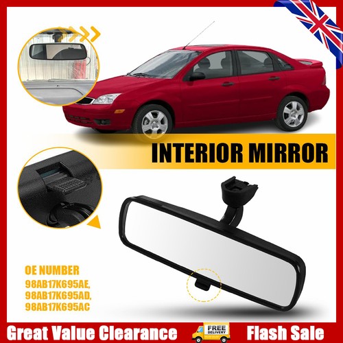 For ford mondeo mk3 - ford,