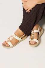 Yours Curve Plus Size Womens