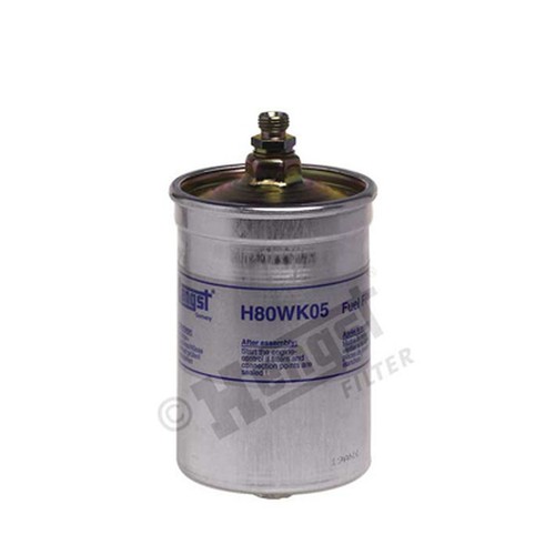 Fuel filter for - fuel,