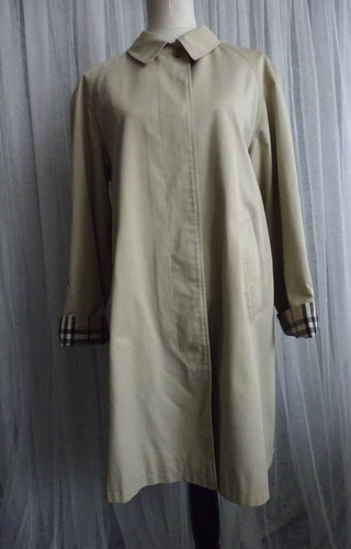 Women burberry london - uk, women's