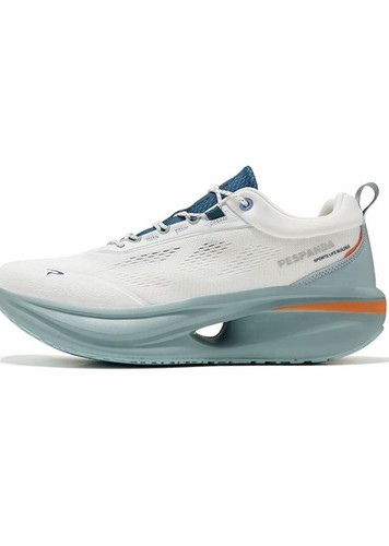 Pespanda women platform - pespanda, women’s