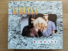 Singles [Bonus Tracks] by