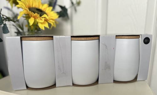 Next white moderna - next, ceramic