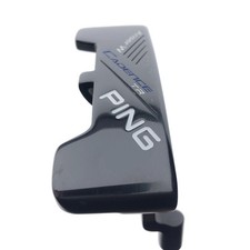 Used Ping Cadence TR Anser W