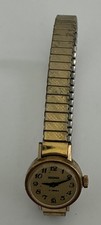 Sekonda 17 Jewels Ladies Watch