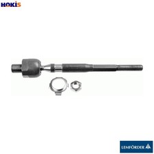 INNER TIE ROD 37033 01 FOR