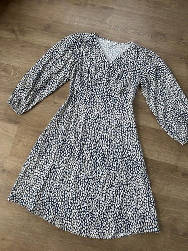 Marks and spencer women - marks,