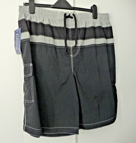 Bnwt basic editions - bnwt,